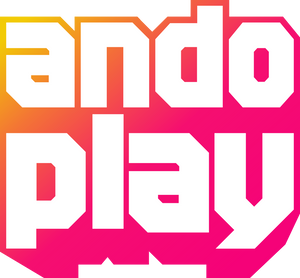 Andoplay